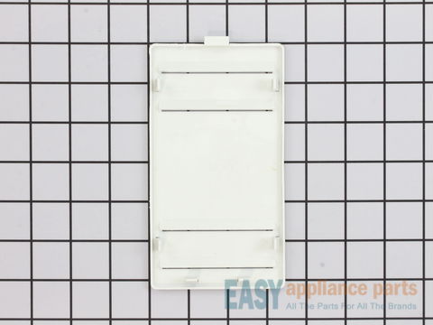 Stirrer Cover – Part Number: WB56X5889