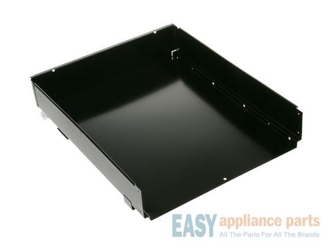DRAWER STORAGE Assembly – Part Number: WB58T10002