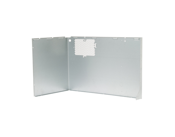 PANEL OUTER:EG1 – Part Number: WB63T10039