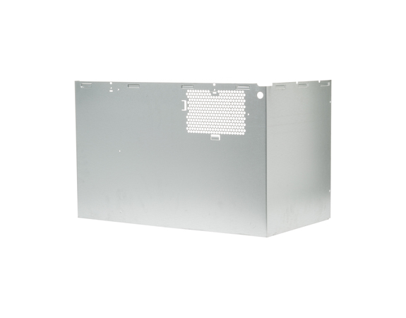 PANEL OUTER:EG1 – Part Number: WB63T10039