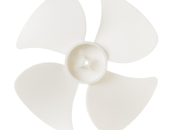 BLADE FAN – Part Number: WB6X466