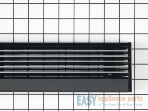 Vent Grille – Part Number: WB7X1887