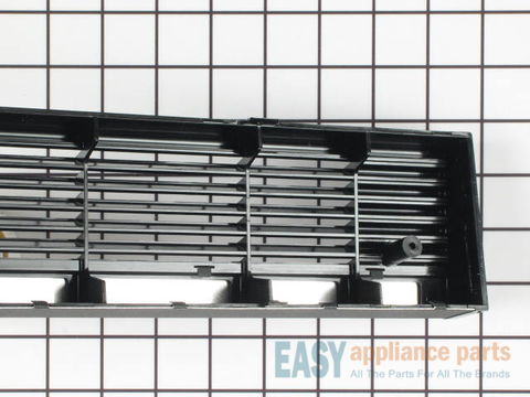 Vent Grille – Part Number: WB7X1887