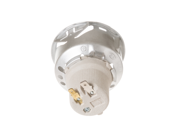 Light Bulb Socket – Part Number: WB8K5042