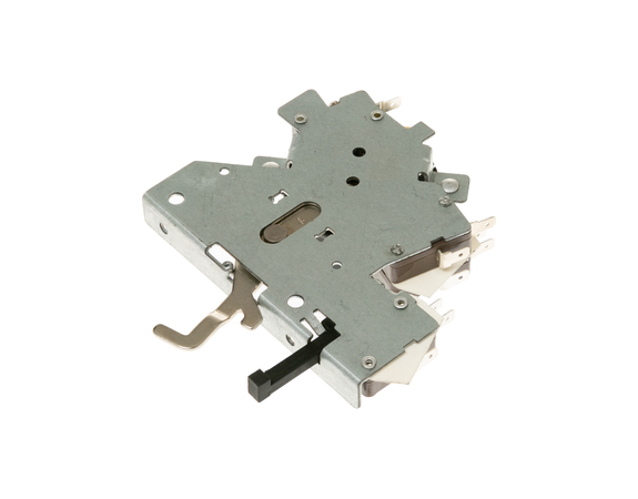 LATCH OVN – Part Number: WB14T10075