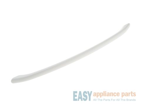 HANDLE (White) – Part Number: WB15T10188