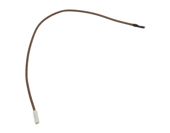 LEAD WIRE BR 14 INCH – Part Number: WB28T10240