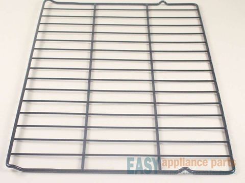 Oven Rack – Part Number: WB48T10061