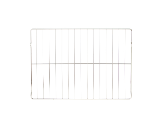 Oven Rack – Part Number: WB48T10063