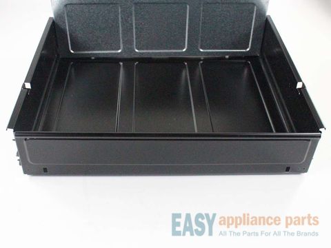 Drawer Body – Part Number: WB55T10180