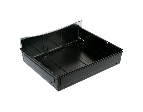Drawer Body – Part Number: WB55T10180
