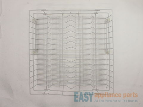 Upper Rack Assembly – Part Number: WD28X10210