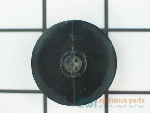 Rotary Switch Knob – Part Number: WC36X10012