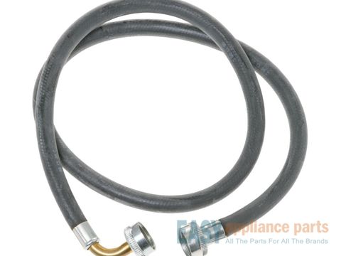 HOSE WATER HOT – Part Number: WH41X10213