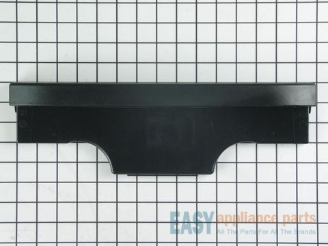 Container Handle – Part Number: WC36X10036