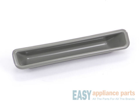 HANDLE – Part Number: W10240002