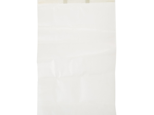 Bag Caddy – Part Number: WC60X5016