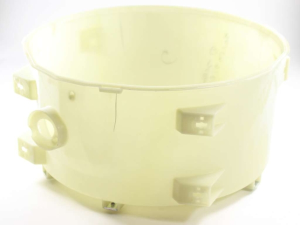 TUB-OUTER – Part Number: W10313497