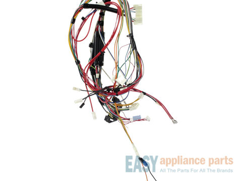 HARNS-WIRE – Part Number: W10319798