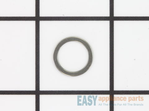 Lower Spray Arm Bearing – Part Number: WD01X10107