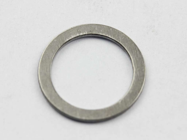 Lower Spray Arm Bearing – Part Number: WD01X10107