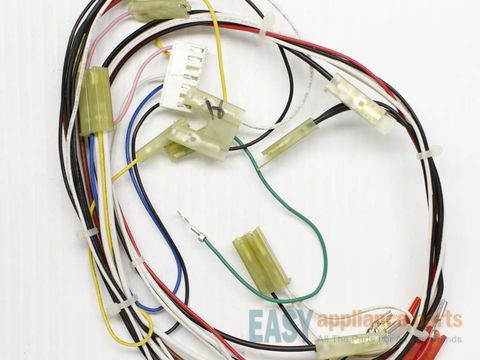 HARNS-WIRE – Part Number: W10329752