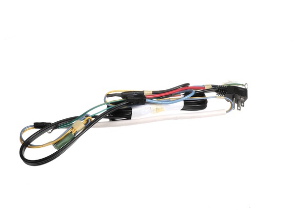 HARNESS-ELECTRICAL – Part Number: 241872710
