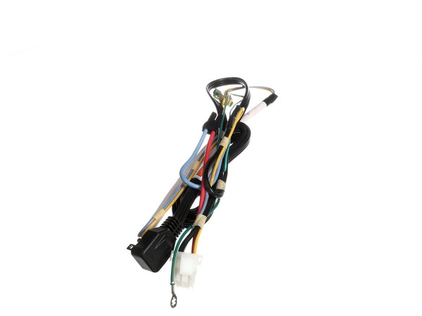 HARNESS-ELECTRICAL – Part Number: 241872710