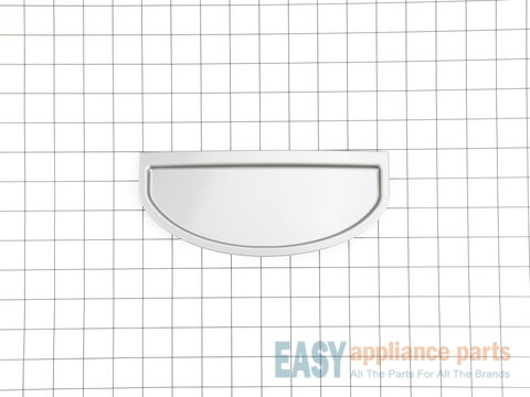 DRIP TRAY – Part Number: 242034004