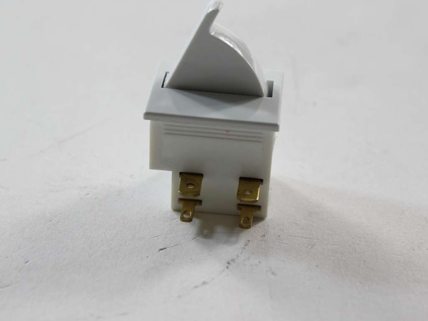 SWITCH-LIGHT/LAMP – Part Number: 242060201