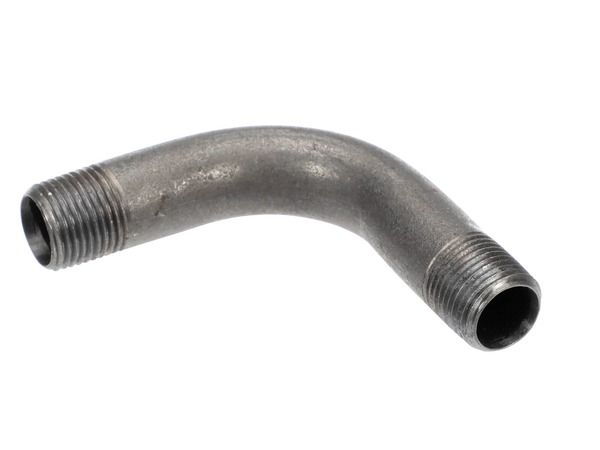 PIPE – Part Number: 316281600