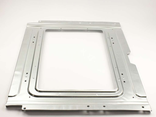 SHIELD – Part Number: 316402310