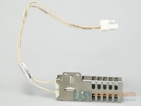 IGNITOR – Part Number: 316489405