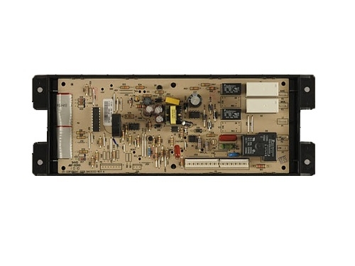 Electronic Oven Control Board – Part Number: 316557200