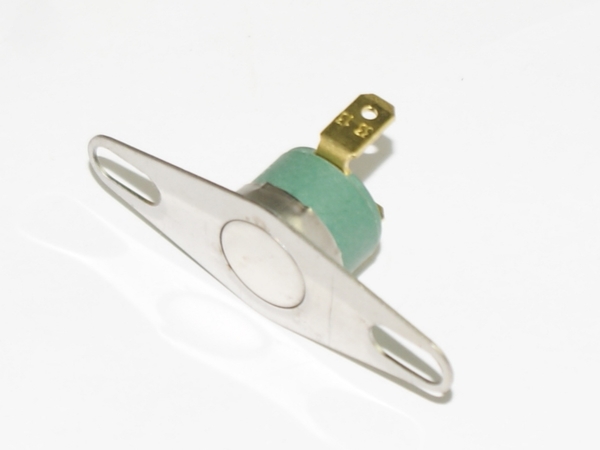 Thermal Fuse – Part Number: 318005229