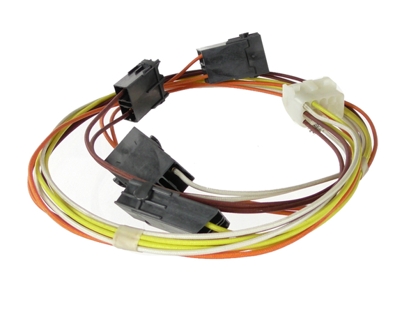 WIRING HARNESS – Part Number: 318301003