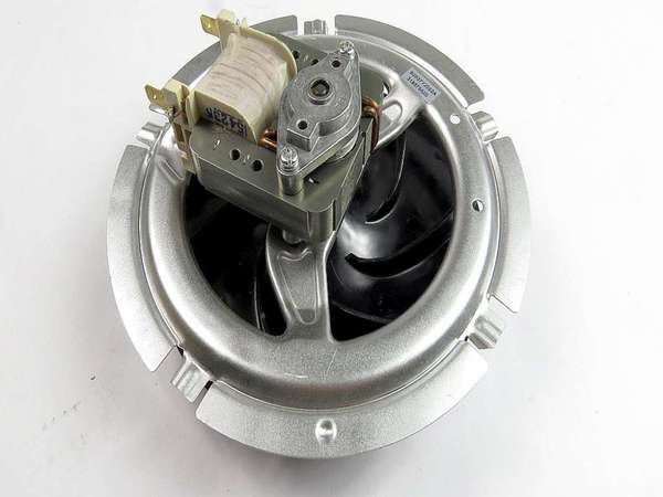 Cooling Fan Motor – Part Number: 318575600