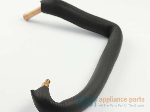 TUBE – Part Number: 5304476364