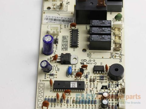 PC BOARD – Part Number: 5304477197
