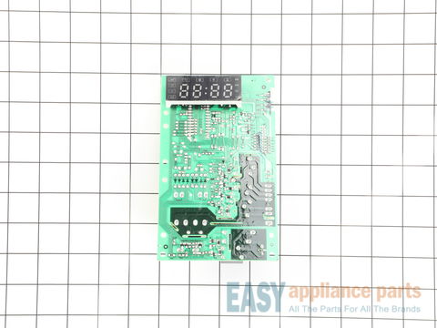 CONTROL BOARD – Part Number: 5304477390