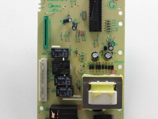 CONTROL BOARD – Part Number: 5304477390