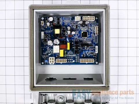 BOARD-SWITCH – Part Number: 5304478376