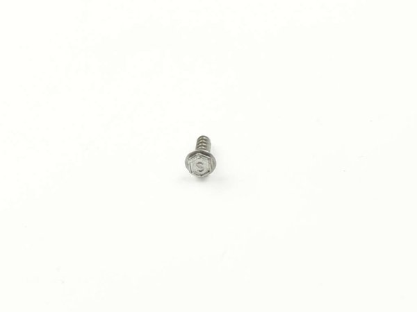  Screw 8-16 hxw 1/2 Stainless Steel – Part Number: WD02X10067