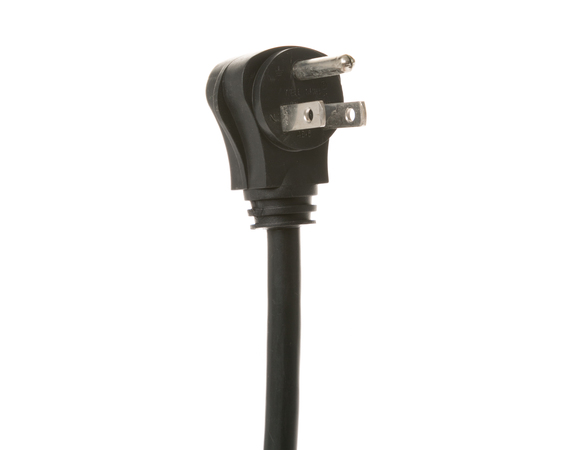 POWER CORD Assembly – Part Number: WD06X10007