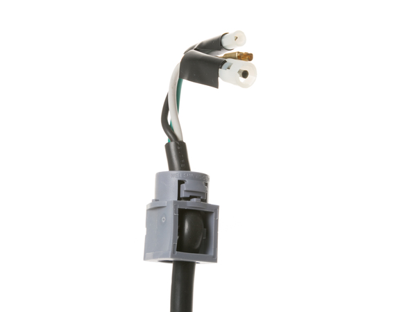 POWER CORD Assembly – Part Number: WD06X10007