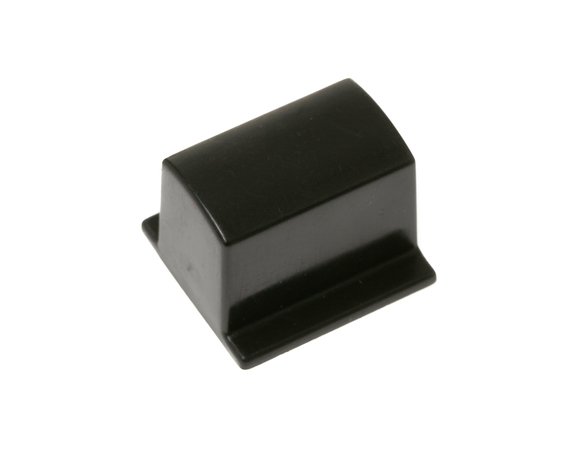 PUSHBUTTON – Part Number: WD09X10047