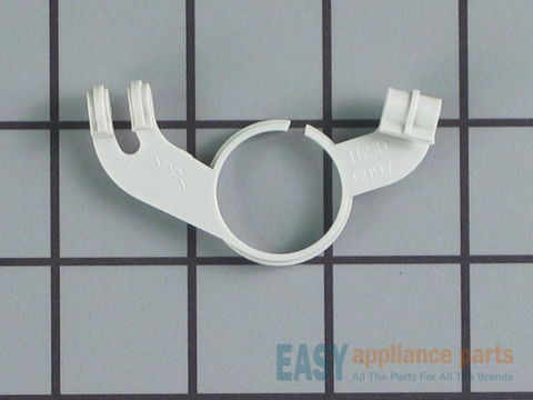 Middle Spray Arm Conduit Carrier – Part Number: WD12X10054