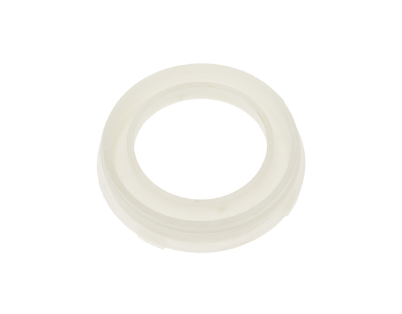 RING SUCTION – Part Number: WD12X10060