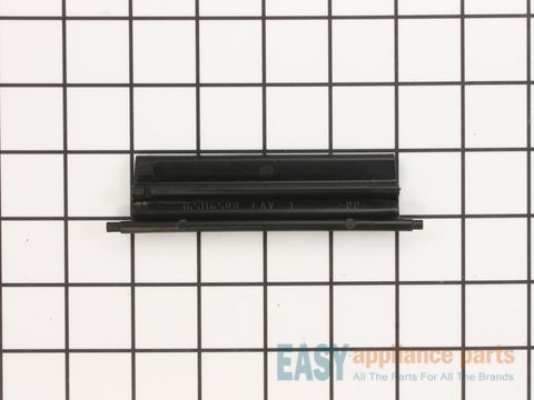 Latch Handle – Part Number: WD13X10007
