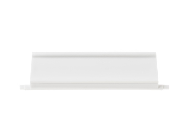 HANDLE LATCH WHITE – Part Number: WD13X10010